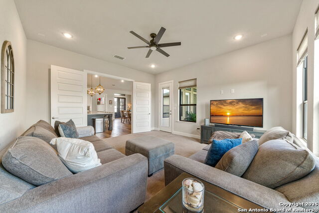 Image 34 of 47 For 150 Madrone Trail