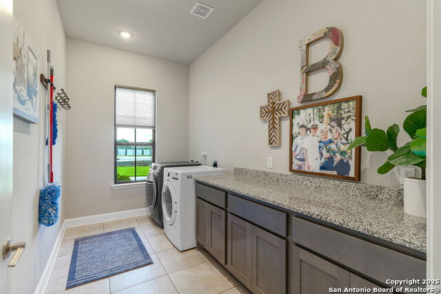 Image 35 of 47 For 150 Madrone Trail