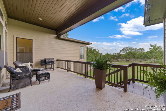 Image 36 of 47 For 150 Madrone Trail