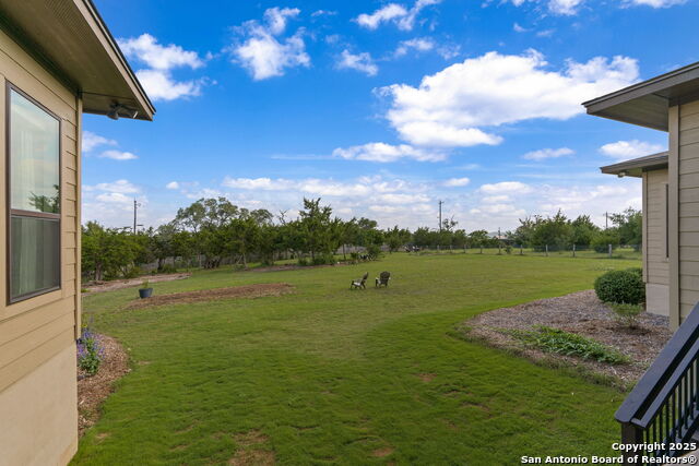 Image 37 of 47 For 150 Madrone Trail