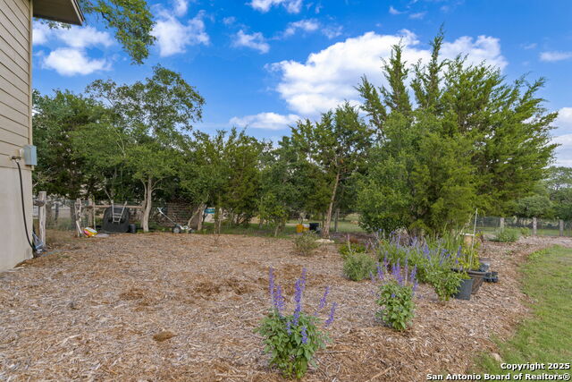 Image 38 of 47 For 150 Madrone Trail