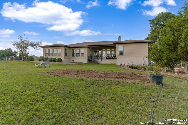 Image 39 of 47 For 150 Madrone Trail