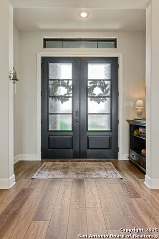 Image 4 of 47 For 150 Madrone Trail