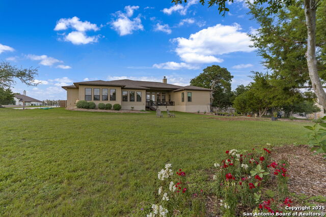 Image 40 of 47 For 150 Madrone Trail