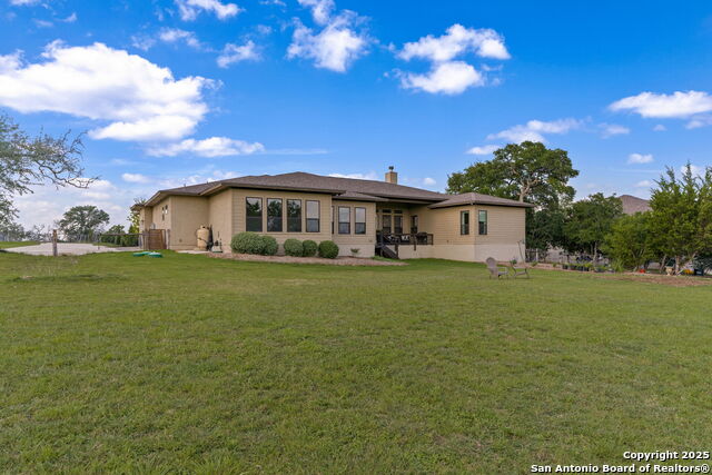 Image 41 of 47 For 150 Madrone Trail