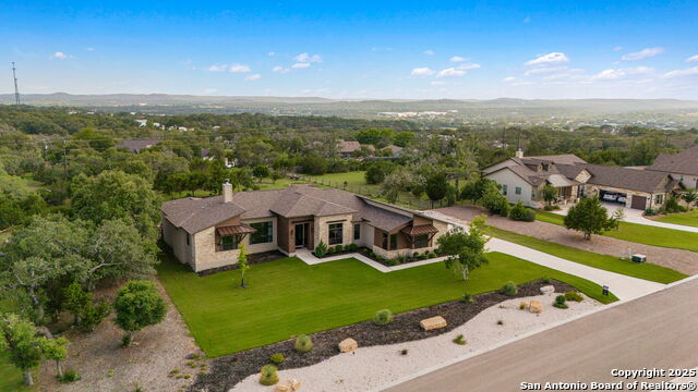 Image 42 of 47 For 150 Madrone Trail