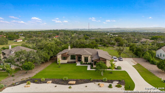 Image 43 of 47 For 150 Madrone Trail