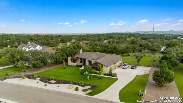 Image 44 of 47 For 150 Madrone Trail