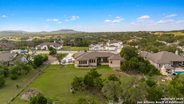 Image 45 of 47 For 150 Madrone Trail
