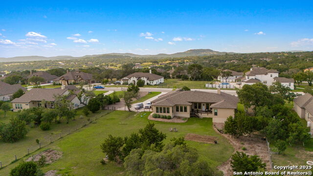 Image 46 of 47 For 150 Madrone Trail
