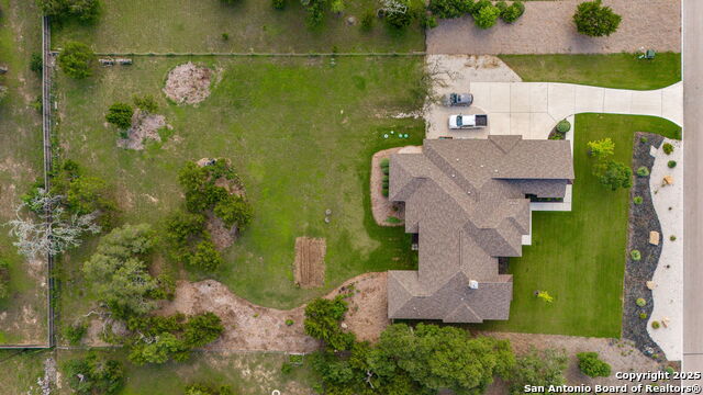 Image 47 of 47 For 150 Madrone Trail