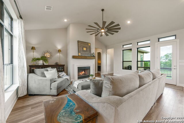 Image 5 of 47 For 150 Madrone Trail