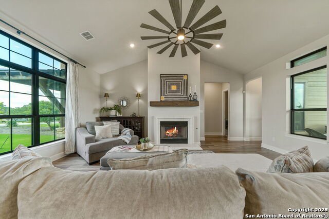 Image 6 of 47 For 150 Madrone Trail