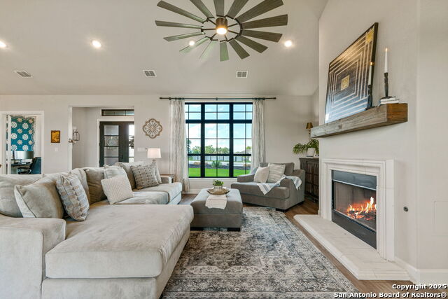 Image 8 of 47 For 150 Madrone Trail