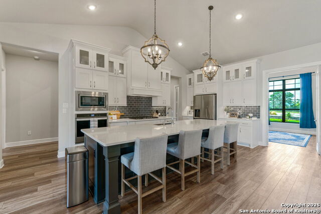 Image 9 of 47 For 150 Madrone Trail