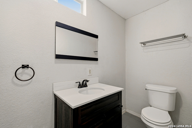 Image 10 of 28 For 106 Wayfarer