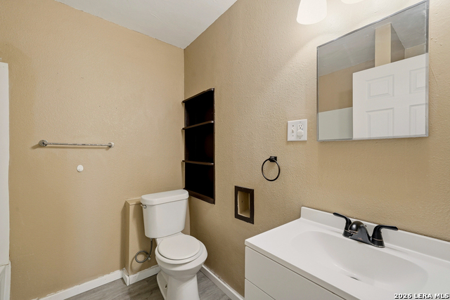 Image 12 of 28 For 106 Wayfarer