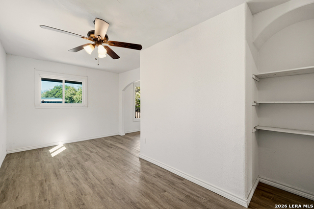 Image 23 of 28 For 106 Wayfarer