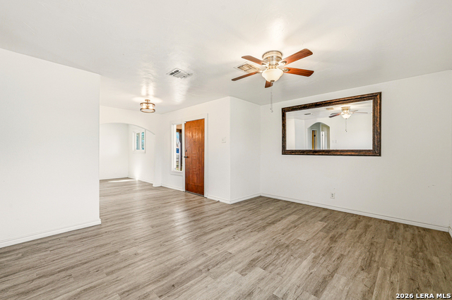 Image 4 of 28 For 106 Wayfarer