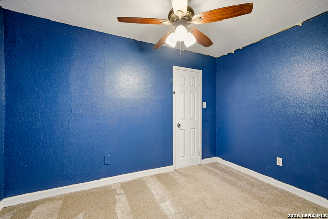 Image 7 of 28 For 106 Wayfarer