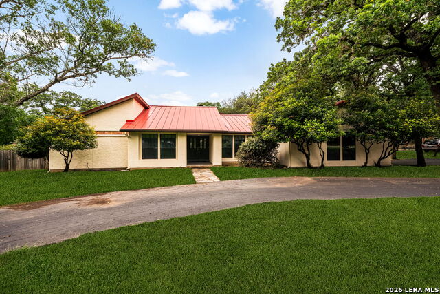 Details for 25334 Hazy Hollow, San Antonio, TX 78255