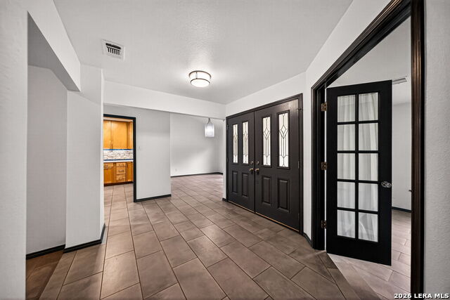 Image 10 of 59 For 25334 Hazy Hollow