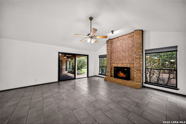 Image 14 of 59 For 25334 Hazy Hollow