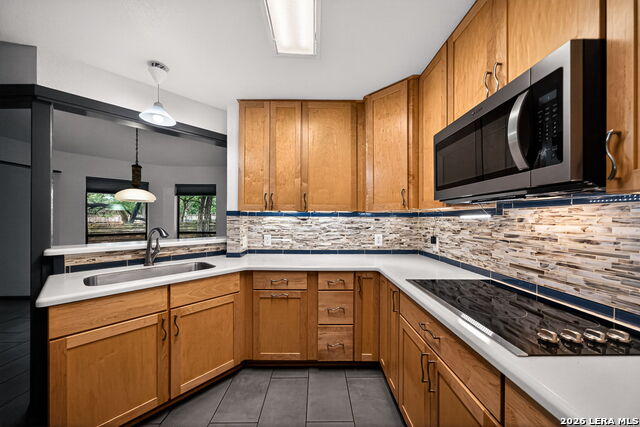 Image 19 of 59 For 25334 Hazy Hollow