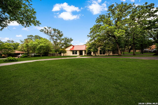 Image 2 of 59 For 25334 Hazy Hollow