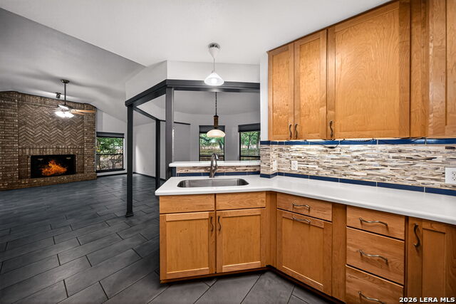 Image 21 of 59 For 25334 Hazy Hollow