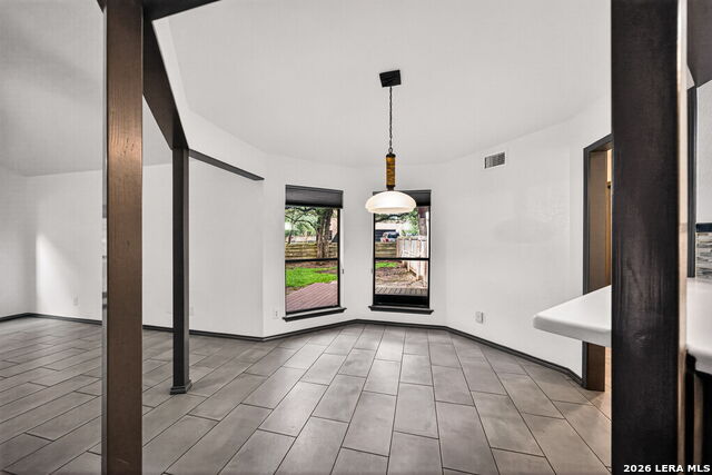 Image 22 of 59 For 25334 Hazy Hollow