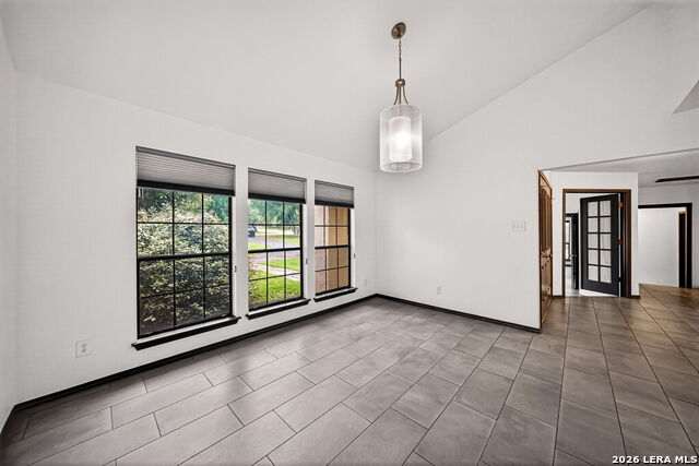 Image 26 of 59 For 25334 Hazy Hollow