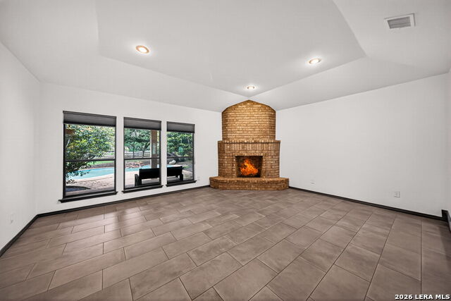 Image 27 of 59 For 25334 Hazy Hollow