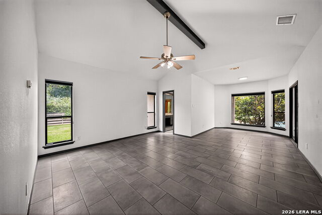 Image 31 of 59 For 25334 Hazy Hollow