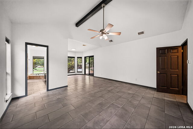 Image 32 of 59 For 25334 Hazy Hollow