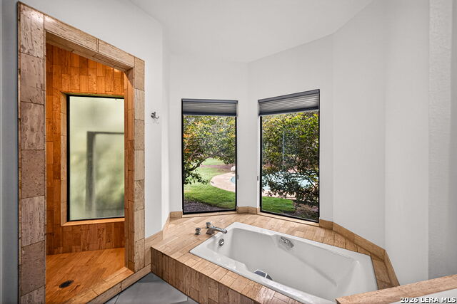 Image 35 of 59 For 25334 Hazy Hollow