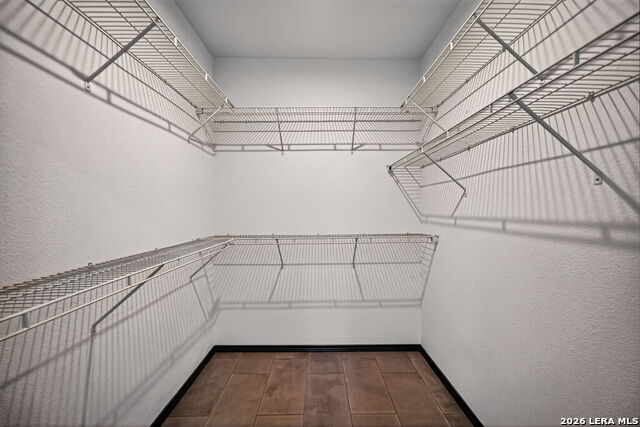 Image 36 of 59 For 25334 Hazy Hollow