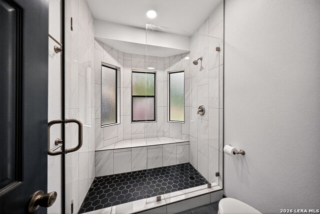 Image 39 of 59 For 25334 Hazy Hollow