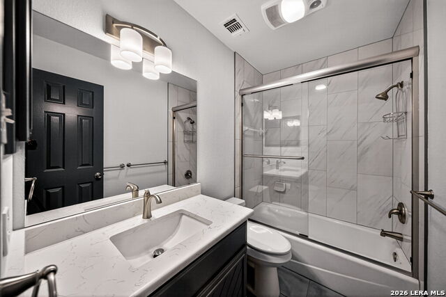 Image 41 of 59 For 25334 Hazy Hollow