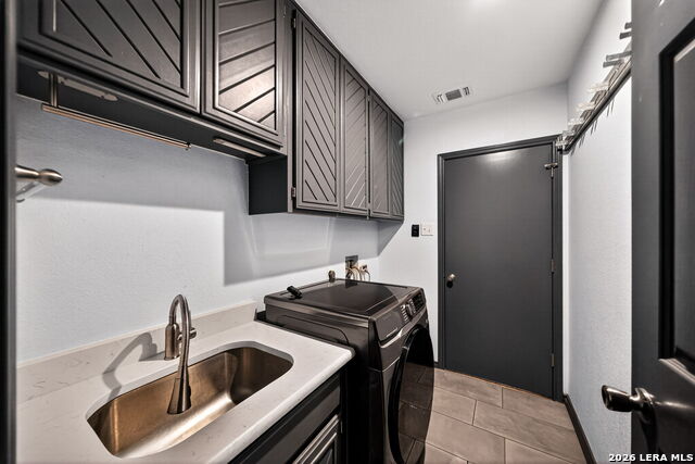 Image 42 of 59 For 25334 Hazy Hollow