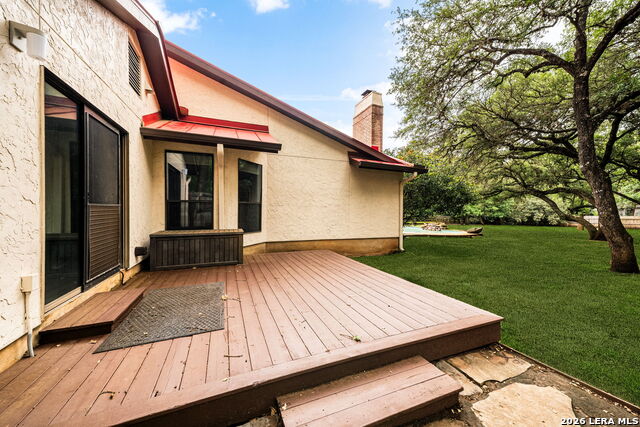 Image 43 of 59 For 25334 Hazy Hollow