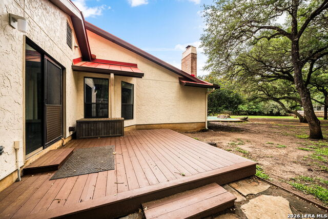 Image 44 of 59 For 25334 Hazy Hollow