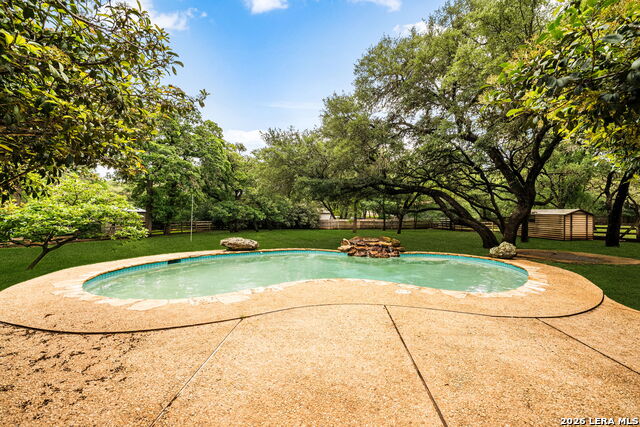 Image 45 of 59 For 25334 Hazy Hollow