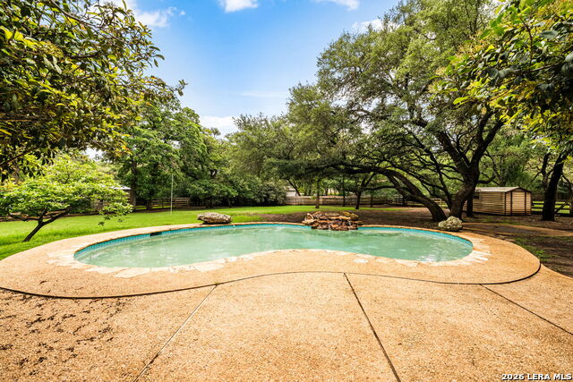 Image 46 of 59 For 25334 Hazy Hollow