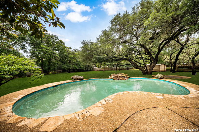 Image 48 of 59 For 25334 Hazy Hollow