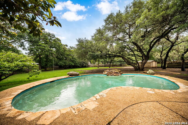 Image 49 of 59 For 25334 Hazy Hollow