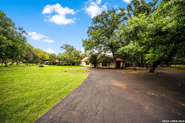 Image 5 of 59 For 25334 Hazy Hollow