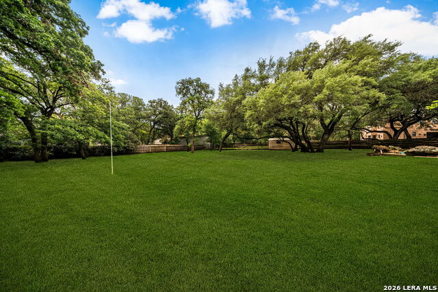 Image 50 of 59 For 25334 Hazy Hollow