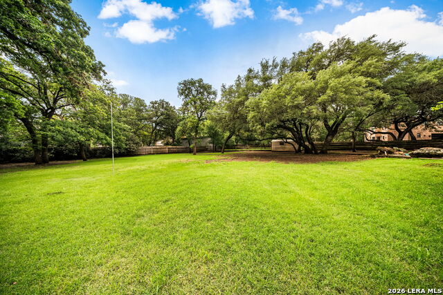 Image 51 of 59 For 25334 Hazy Hollow