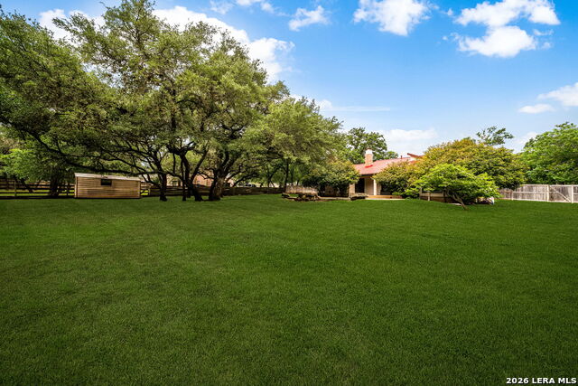 Image 52 of 59 For 25334 Hazy Hollow